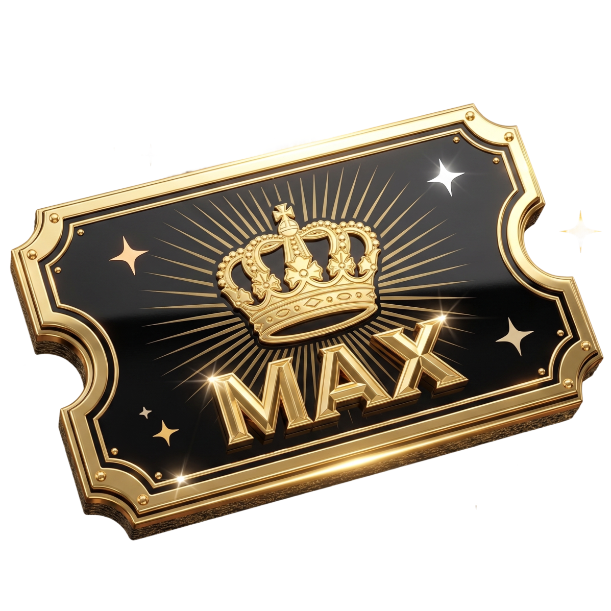 MAX